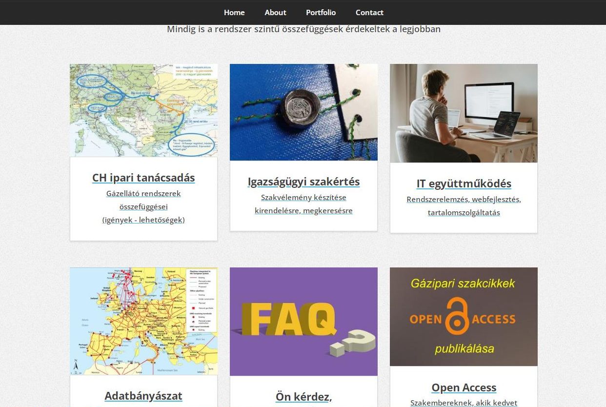 Mobirise Website Builder